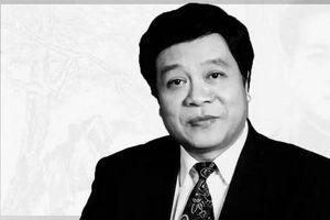 娱乐圈吃瓜整理2020