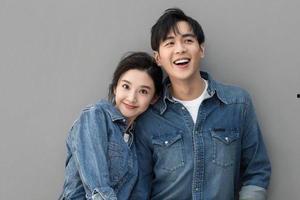 娱乐圈吃瓜整理2020