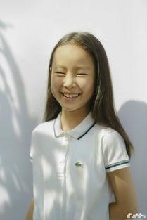 娱乐圈吃瓜封面图片大全,吃瓜封面图片大全大汇总