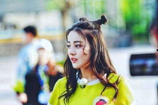 吃瓜娱乐热巴,揭秘娱乐圈幕后故事