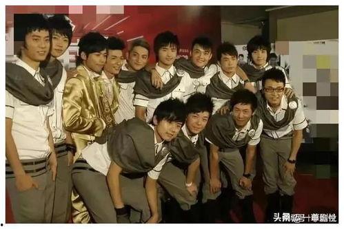 娱乐随拍吃瓜八卦视频,随拍吃瓜，八卦视频背后的故事